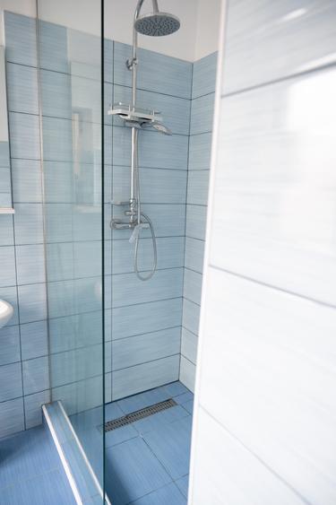 Studio Modern cu Aer Istoric – Centrul Vechi, Brașov - 16