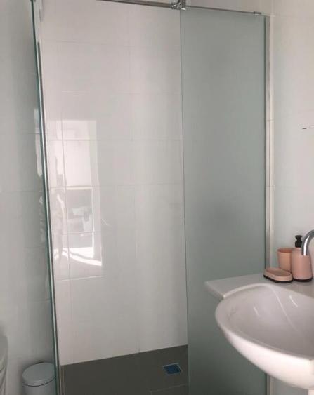 Se inchiriaza apartament in zona Garii - 1