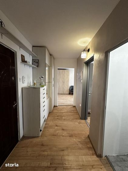 Apartament 3 camere Zona excelenta Eremia Grigorescu, Pite?ti - 15