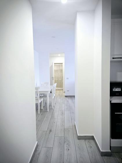 Apartament 2 camere de inchiriat Magheru - 7