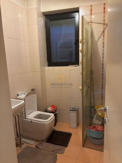 Vila S+P+M de vanzare, teren generos, piscina si garaj, Popesti-Leordeni - 24