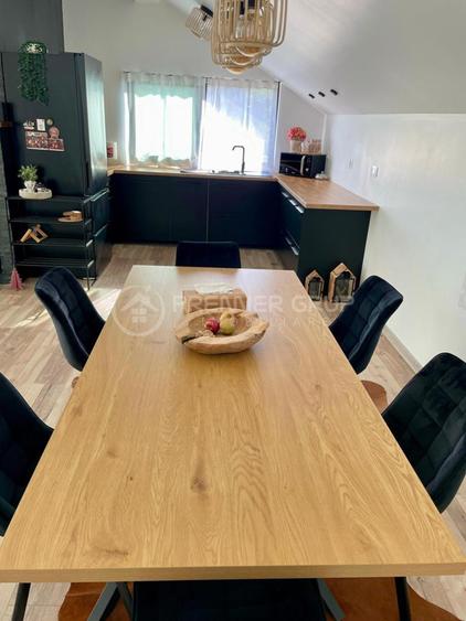 Hala Industriala, Miroslava, 300mp + TEREN 800mp - 10