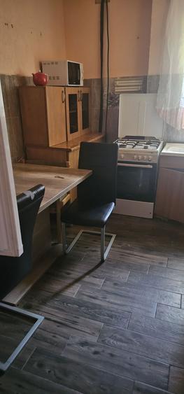 Vand apartament 2 camere in Uricani - 4