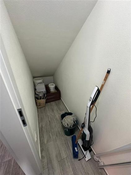 Casa NOUA Sanandrei la prima inchiriere, Eco,  Moderna, 6 minute de Selgros - 5