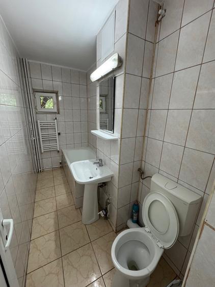 Iuliu Maniu Apusului Strada Ghirlandei - 5