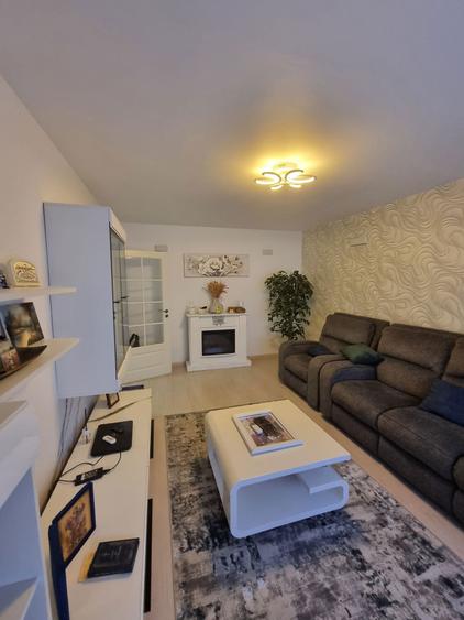Apartament de inchiriat - 4