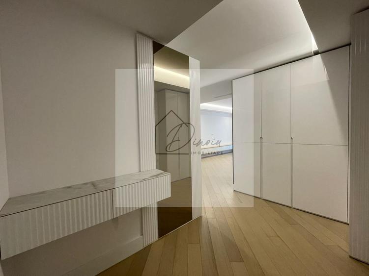 Apartament 3 camere Iancu Nicolae I Cortina 126  I Jolie Ville I COM0% - 13