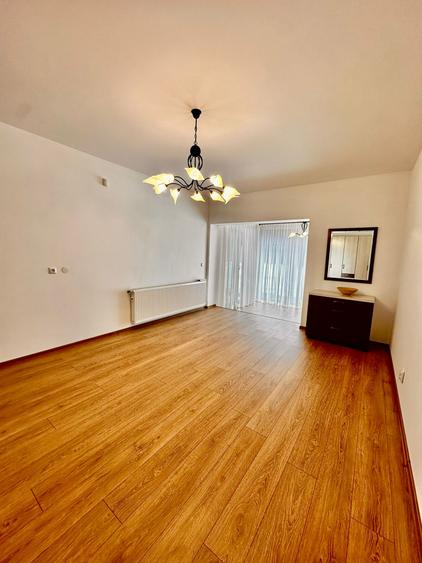 VILA DE INCHIRIAT IN MIJLOCUL NATURII - 6