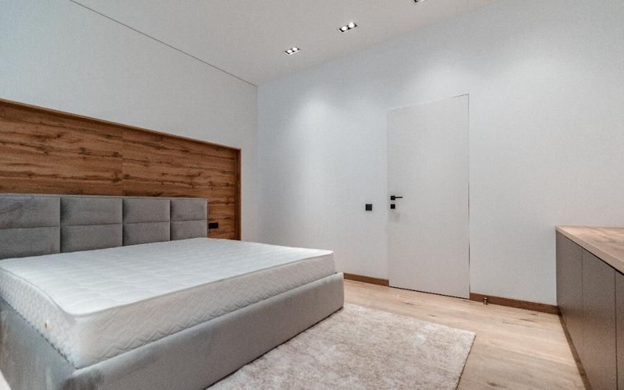 Garsoniera de vanzare Astra - 1