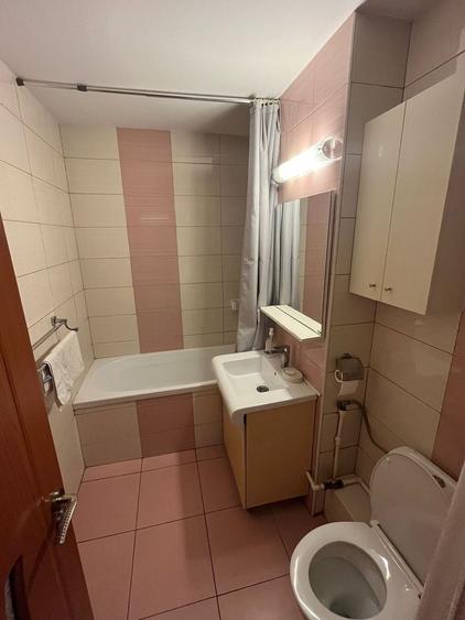 Apartament 2 camedere Km5 - 15