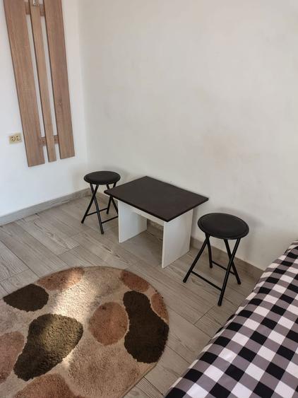 Inchiriez garsoniera in zona Far, Constanta - 4