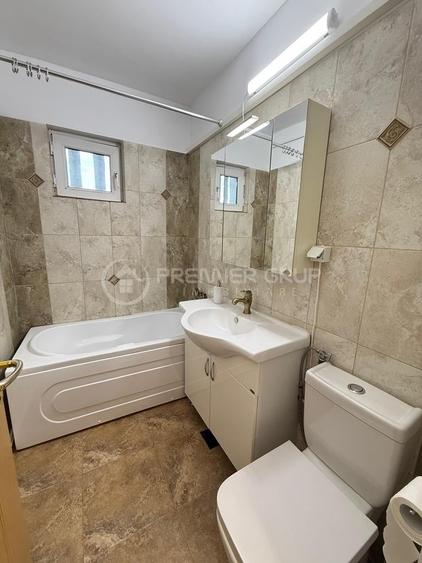 Apartament 2 camere, Tatarasi, 52mp, CT, AC - 8