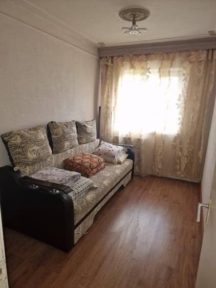 Gradinari-ICG-3 Camere Decomandat-bloc 80' - 4