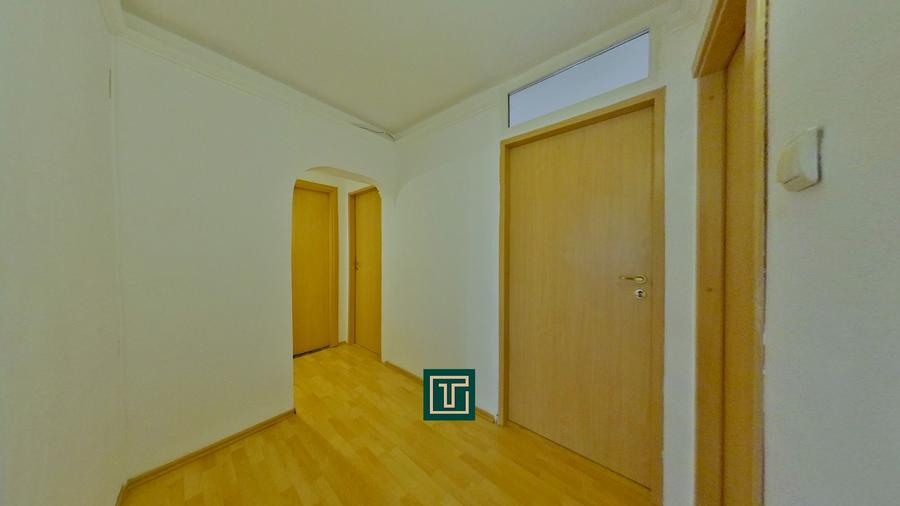 Apartament cu 4 camere de vânzare în Micălaca – spațiu generos și zonă excelentă - 3