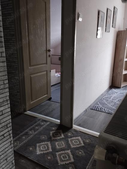 Casa de vanzare in ?aga - 3