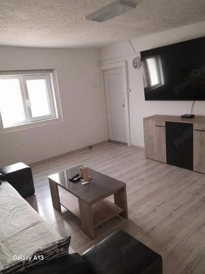 Schimb Casa 0,00 lei utilitati - 3