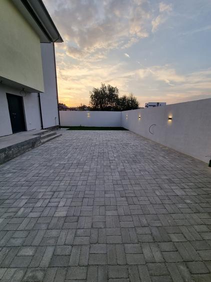 PANTELIMON- LEBADA - 2