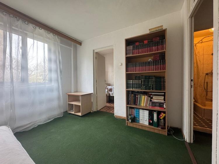 Garsoniera-BRANCOVEANU-SECUILOR - 2