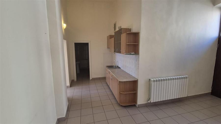 RECO Apartament Ultracentral in Oradea - 2