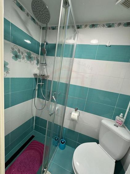 De vanzare garsoniera Micro 19, 11 mp, 19.900 EURO - 4