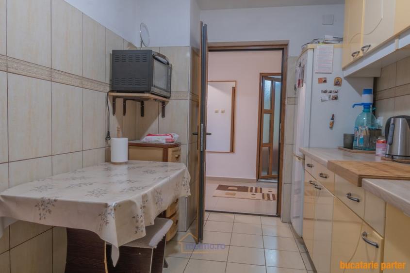 Casa pe 3 niveluri, potrivita pentru familie mare sau investitie inteligenta! - 7