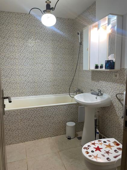 Apartament de inchiriat - 7