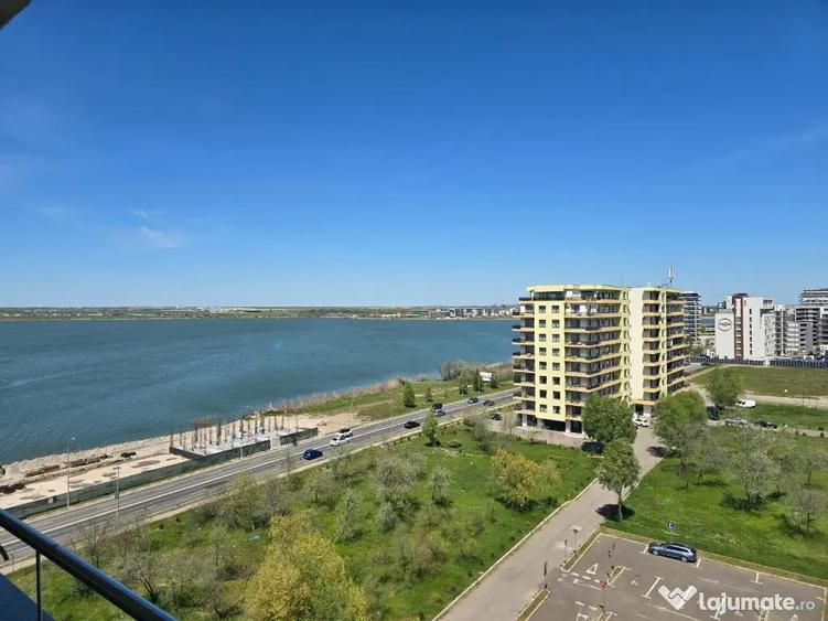 Apartament de vanzare in Mamaia zona Summerland - 7