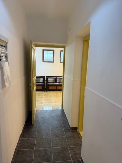 OFERTA INCHIRIERE AP 3 CAM IN VILA - 21