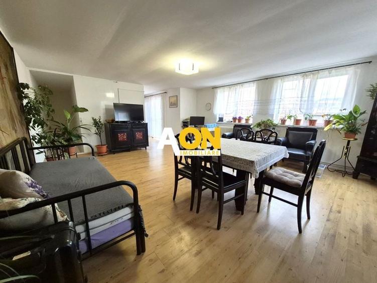 Casa 4 Camere, P+1, 194,39 mp, Teren 188 mp, Zona Centrala F. Buna - 1