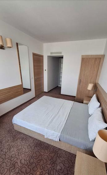 -Direct Proprietar vand apt cu 2 camere in Complex Rezidential Rin Grand Residence - Sos. Vitan Barzesti - Parcul Natural Vacaresti - Splaiul Unirii - - 4