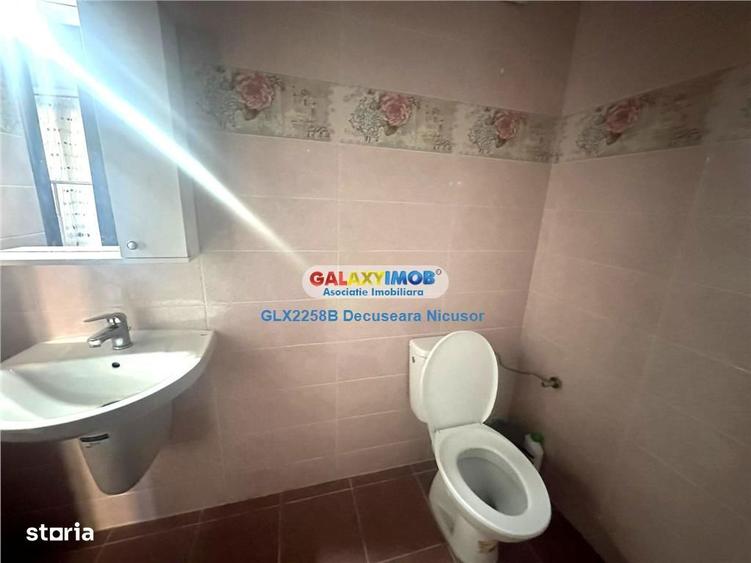 Apartament 2 camere Mobilat Utilat, Ilie Petre, 300 Euro - 8
