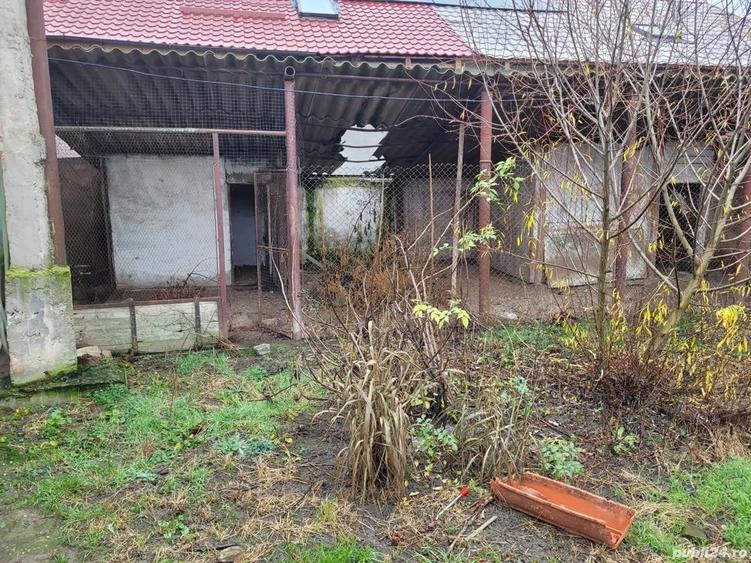Casa Parta de vanzare - 3