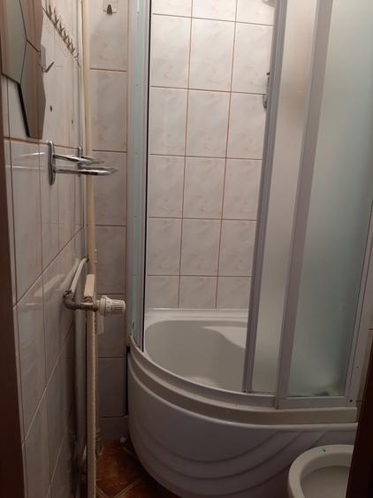 Sebastian-Parc-3camere -350 euro! - 12