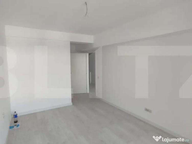 Penthouse SunLake Residence, 3 Terase, Supravegheat Video, V - 7