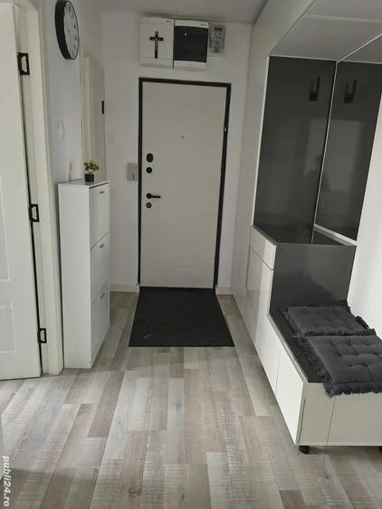 vand apartament 4 camere,dr taberei - 8