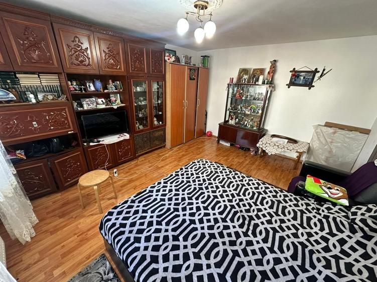 Aviatiei Apartament 3 camere Elena Caragiani - 5