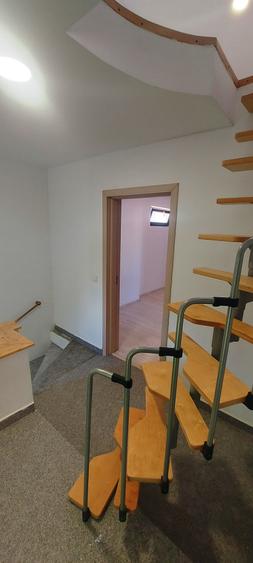 Apartament cochet + curte, etaj 1, Vatra Luminoasa -Iancului - 27