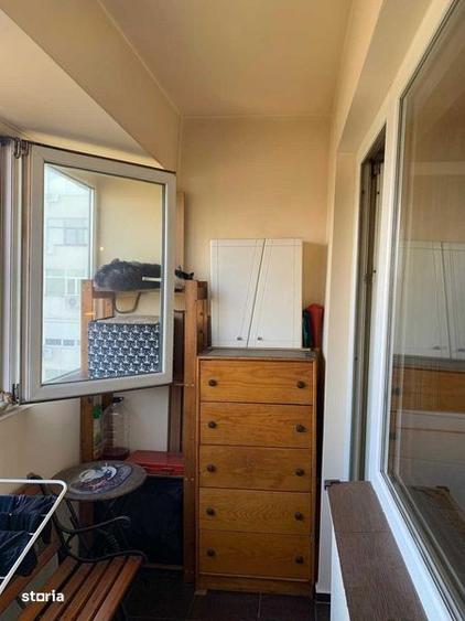 Garsoniera de vanzare Ceair - 7