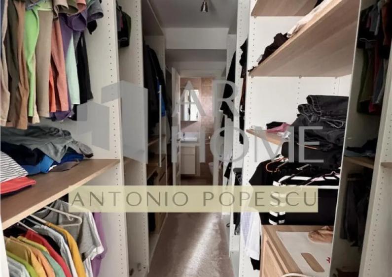 Casa S P 1 M, Paulestii Noi, cartier privat cu SPA si teren - 4