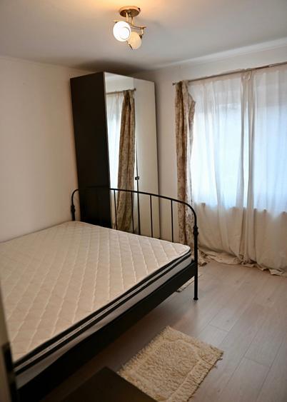 Apartament 2 camere Crângași - 7
