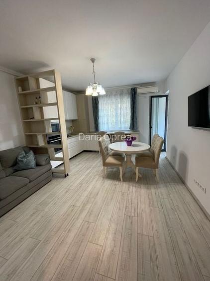Apartament superb ultra-modern,  Piata Muncii