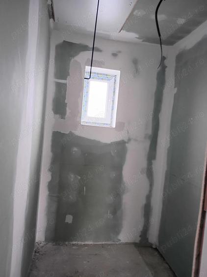 Vand casa in Becicherec - 5