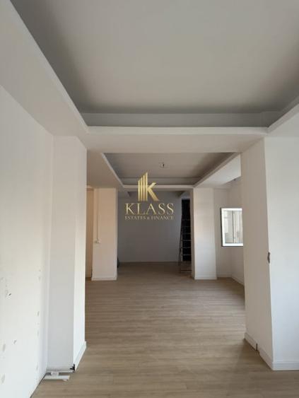 Spatiu Comercial | Mihai Bravu | Deschidere la strada | 50 m de metrou - 10