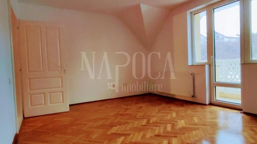 Casa 8 camere de vanzare in Centru Oradea, Oradea - 11
