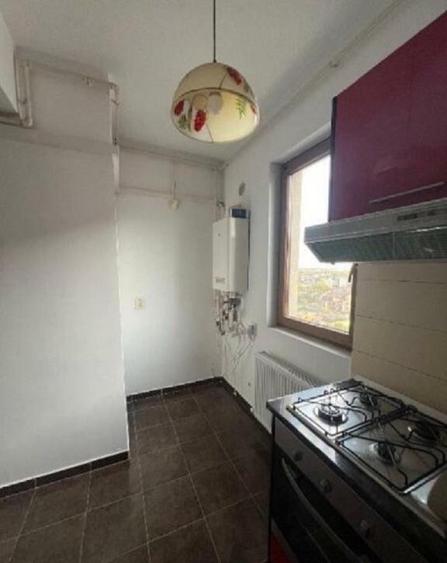 Apartament 2 camere| Cartier Latin Prelungirea Ghencea | 60 mp utili - 11