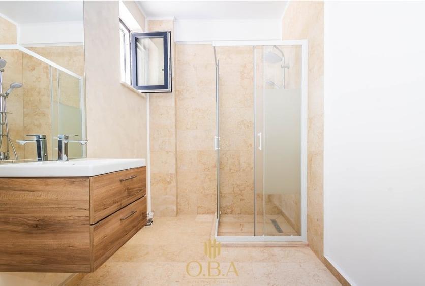 Apartament 2 camere Mamaia Nord  - OBA Lake- Proiect finalizat-Parcare inclusa - 6