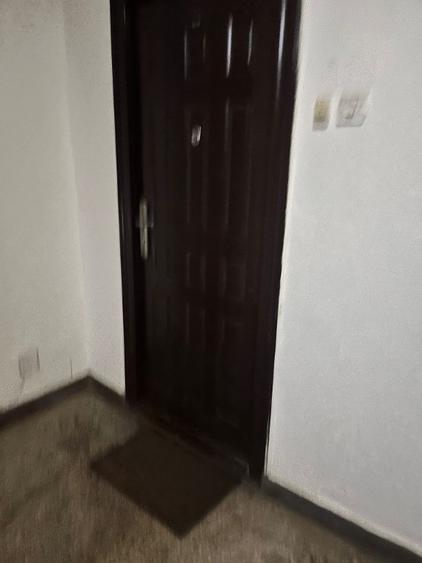Bdul. Tineretului, vis - a- vis de Park, Apartament 2 camere. - 6