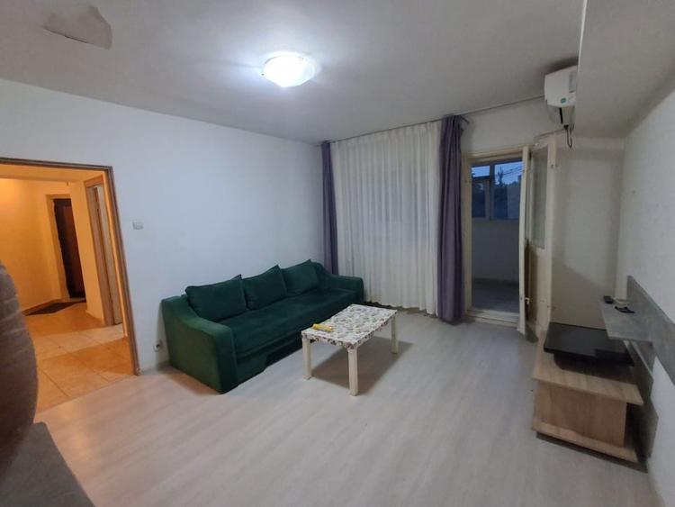 Apartament 3 Camere |Colentina|Doamna Ghica| Andronache| Fundeni - 2