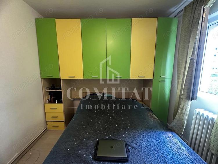 Apartament 2 camere | Ideal pentru investi?ie | Zona Hotel Paradis - 3