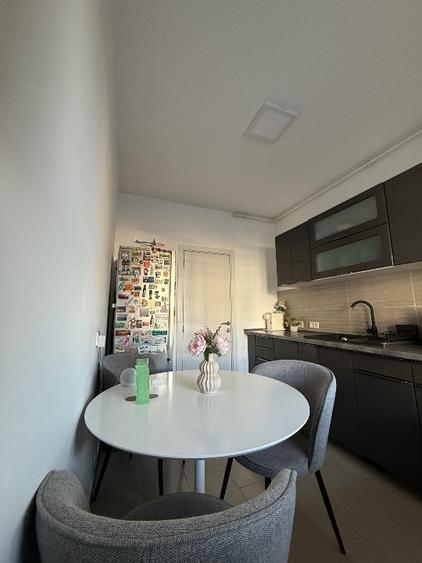 Vând apartament 1 cameră - 10